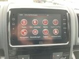 Opel Movano bei Sportwagen.expert - Abbildung (9 / 14)