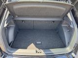 Skoda Fabia bei Sportwagen.expert - Abbildung (3 / 15)