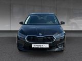 Skoda Fabia bei Sportwagen.expert - Abbildung (10 / 15)