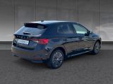 Skoda Fabia bei Sportwagen.expert - Abbildung (9 / 15)