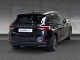 Skoda Fabia bei Sportwagen.expert - Abbildung (8 / 15)