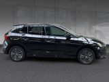 Skoda Fabia bei Sportwagen.expert - Abbildung (7 / 15)