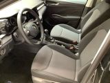 Skoda Fabia bei Sportwagen.expert - Abbildung (14 / 15)