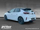 Opel Corsa bei Sportwagen.expert - Abbildung (5 / 15)