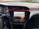 Opel Corsa bei Sportwagen.expert - Abbildung (12 / 15)