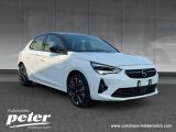 Opel Corsa bei Sportwagen.expert - Abbildung (2 / 15)