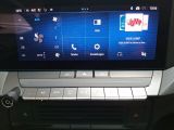 Opel Astra bei Sportwagen.expert - Abbildung (10 / 15)