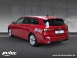 Opel Astra bei Sportwagen.expert - Abbildung (4 / 15)