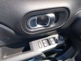 Citroen C5 Aircross bei Sportwagen.expert - Abbildung (6 / 15)