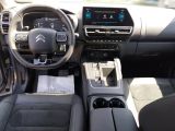Citroen C5 Aircross bei Sportwagen.expert - Abbildung (11 / 15)