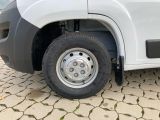Citroen Jumper bei Sportwagen.expert - Abbildung (6 / 15)