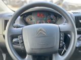Citroen Jumper bei Sportwagen.expert - Abbildung (9 / 15)