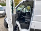 Citroen Jumper bei Sportwagen.expert - Abbildung (11 / 15)