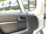 Citroen Jumper bei Sportwagen.expert - Abbildung (7 / 15)