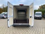 Citroen Jumper bei Sportwagen.expert - Abbildung (13 / 15)