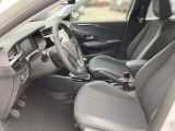 Opel Corsa bei Sportwagen.expert - Abbildung (11 / 15)