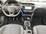 Opel Corsa bei Sportwagen.expert - Abbildung (9 / 15)