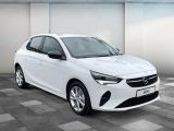 Opel Corsa bei Sportwagen.expert - Abbildung (2 / 15)