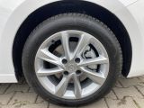 Opel Corsa bei Sportwagen.expert - Abbildung (6 / 15)