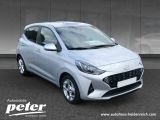Hyundai i10 bei Sportwagen.expert - Abbildung (2 / 14)