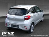 Hyundai i10 bei Sportwagen.expert - Abbildung (3 / 14)