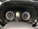 Hyundai i10 bei Sportwagen.expert - Abbildung (13 / 14)