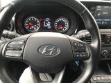 Hyundai i10 bei Sportwagen.expert - Abbildung (10 / 14)