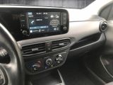 Hyundai i10 bei Sportwagen.expert - Abbildung (11 / 14)