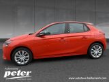 Opel Corsa bei Sportwagen.expert - Abbildung (3 / 12)
