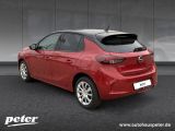 Opel Corsa bei Sportwagen.expert - Abbildung (4 / 14)