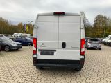Citroen Jumper bei Sportwagen.expert - Abbildung (14 / 15)