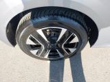 Peugeot 208 bei Sportwagen.expert - Abbildung (6 / 15)