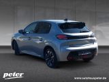 Peugeot 208 bei Sportwagen.expert - Abbildung (5 / 15)