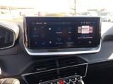 Peugeot 208 bei Sportwagen.expert - Abbildung (12 / 15)