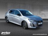 Peugeot 208 bei Sportwagen.expert - Abbildung (2 / 15)