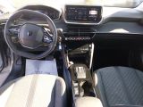 Peugeot 208 bei Sportwagen.expert - Abbildung (9 / 15)