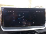 Peugeot 208 bei Sportwagen.expert - Abbildung (15 / 15)