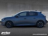 Peugeot 208 bei Sportwagen.expert - Abbildung (3 / 15)