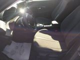 Peugeot 208 bei Sportwagen.expert - Abbildung (11 / 15)