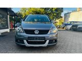 VW Golf Plus bei Sportwagen.expert - Abbildung (2 / 15)
