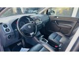 VW Golf Plus bei Sportwagen.expert - Abbildung (10 / 15)