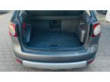 VW Golf Plus bei Sportwagen.expert - Abbildung (9 / 15)