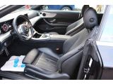 Mercedes-Benz E-Klasse bei Sportwagen.expert - Abbildung (13 / 15)