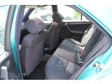 Mercedes-Benz C-Klasse bei Sportwagen.expert - Abbildung (7 / 15)