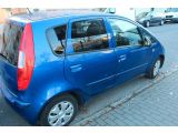 Mitsubishi Colt bei Sportwagen.expert - Abbildung (5 / 10)