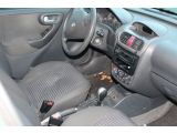 Opel Corsa bei Sportwagen.expert - Abbildung (6 / 7) Opel Corsa bei Sportwagen.expert - Abbildung (6 / 7)