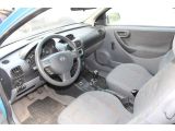 Opel Corsa bei Sportwagen.expert - Abbildung (6 / 10) Opel Corsa bei Sportwagen.expert - Abbildung (6 / 10)