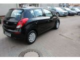 Hyundai i20 bei Sportwagen.expert - Abbildung (4 / 15)