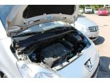 Peugeot 1007 bei Sportwagen.expert - Abbildung (8 / 8)