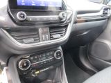 Ford Puma bei Sportwagen.expert - Abbildung (12 / 12)